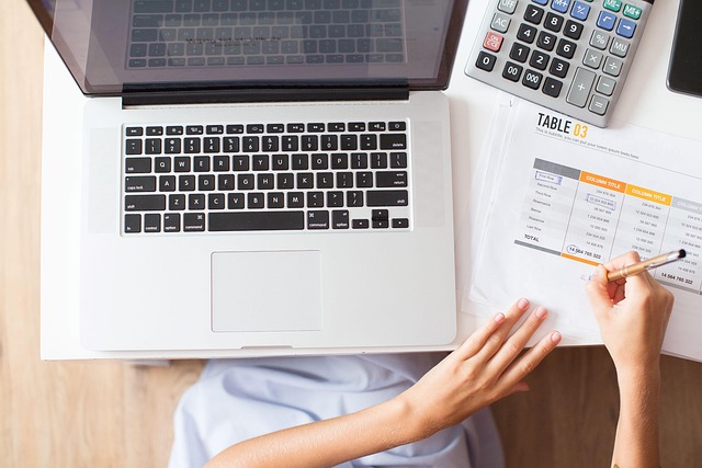 اینماد چیست؟ + تعرفه گرفتن