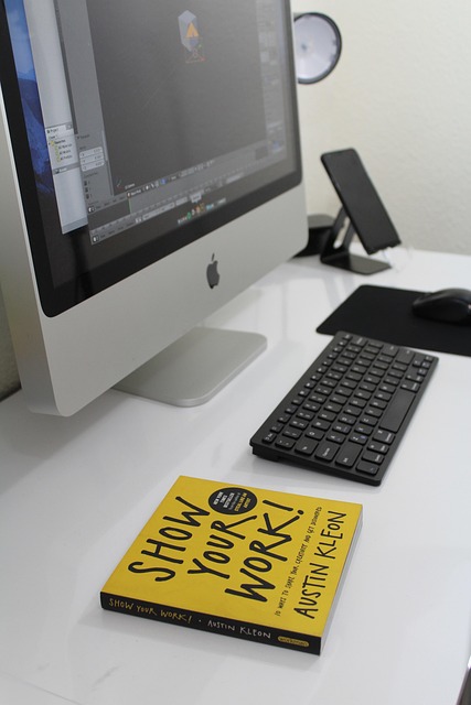 تعرفه طراحی سایت در ۱۴۰۵