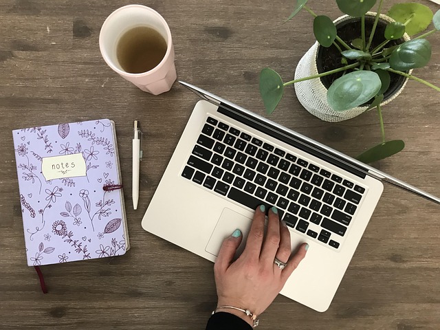 نحوه گرفتن اینماد در ۱۴۰۵